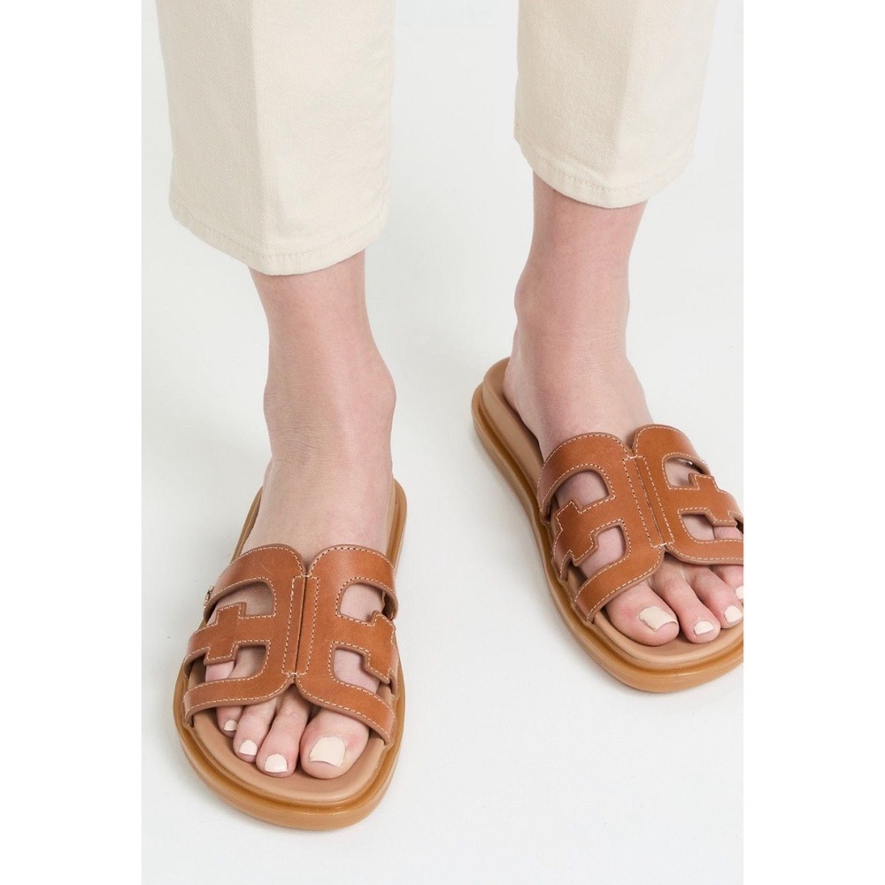Sam Edelman Sandals